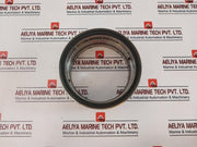 Chesterton 880-39 Ru Cb/S Mechanical Seal 5” 880