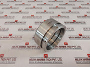 Chesterton 880-39 Ru Cb/S Mechanical Seal 5” 880