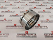 Chesterton 880-39 Ru Cb/S Mechanical Seal 5” 880