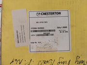 Chesterton 880-39 Ru Cb/S Mechanical Seal 5” 880