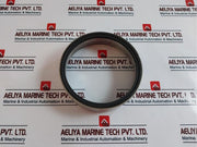 Chesterton 880 Sas Single Seal Ring Mechanical 5”