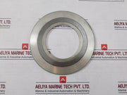 Chesterton Asme B16.20 Spiral Wound Gasket 4” 600 Ss316L/Fg