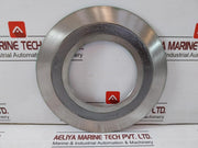Chesterton Asme B16.20 Spiral Wound Gasket 4” 600 Ss316L/Fg
