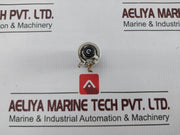 Chiba Rvf10 Variable Resistor Potentiometer Rm