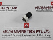 Chiba Rvf10 Variable Resistor Potentiometer Rm