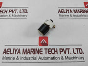 Chiba Rvf10 Variable Resistor Potentiometer Rm