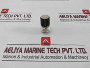 Chiba Rvf10 Variable Resistor Potentiometer Rm