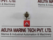 Chiba Rvf10 Variable Resistor Potentiometer Rm