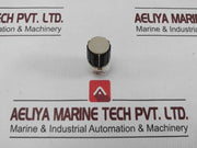 Chiba Rvf10 Variable Resistor Potentiometer Rm