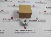 Chiba Rvf50 Enclosed Wire Wound Variable Resistor 25? Jj