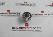 Chiba Rvf50 Enclosed Wire Wound Variable Resistor 25? Jj