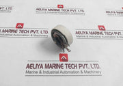 Chiba Rvf50 Enclosed Wire Wound Variable Resistor 25? Jj