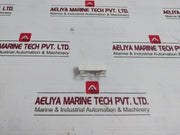 Chiba Sa51204900 Three Phase Bridge Rectifier 4W 56KΩJ