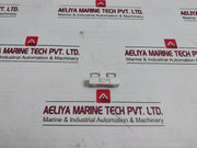 Chiba Sa51204900 Three Phase Bridge Rectifier 4W 56KΩJ