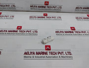 Chiba Sa51204900 Three Phase Bridge Rectifier 4W 56KΩJ