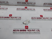 Chiba Sa51204900 Three Phase Bridge Rectifier 4W 56KΩJ