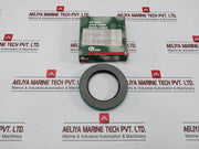 Chicago Rawhide 29585 Oil Seal For D-5 Clutch
