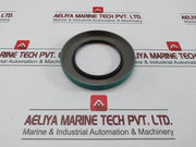 Chicago Rawhide 29585 Oil Seal For D-5 Clutch