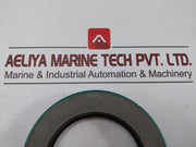 Chicago Rawhide 29585 Oil Seal For D-5 Clutch
