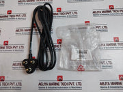 Ching Cheng El-701 Power Cord 16A 250V~ 442000182