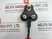 Ching Cheng El-701 Power Cord 16A 250V~ 442000182