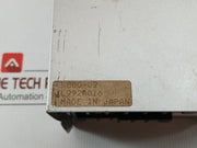 Chino El800-02