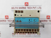 Chino Fk1018 Plc Dcs Servo Control Relay