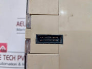 Chino Fk1018 Plc Dcs Servo Control Relay