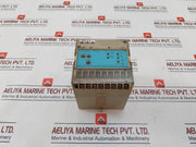 Chino Fk1018 Plc Dcs Servo Control Relay
