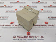 Chino Fk1018 Plc Dcs Servo Control Relay