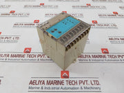 Chino Fk1018 Plc Dcs Servo Control Relay