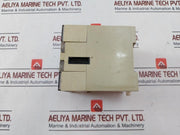 Chino Fk1018 Plc Dcs Servo Control Relay