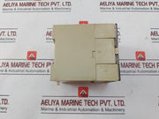 Chino Fk1018 Plc Dcs Servo Control Relay