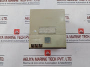 Chino Fk1018 Plc Dcs Servo Control Relay