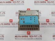 Chino Fk1018 Plc Dcs Servo Control Relay