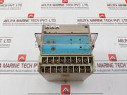 Chino Fk1018 Plc Dcs Servo Control Relay