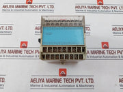 Chino Fk1306 Plc Dcs Servo Control Motor Power Supply