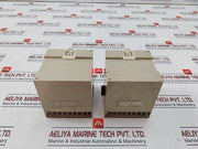 Chino Fk1306 Plc Dcs Servo Control Motor Power Supply