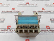 Chino Fk2204 Protection Relay