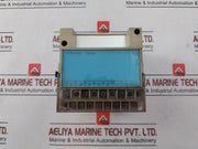 Chino Fk2204 Protection Relay