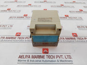Chino Fk2204 Protection Relay