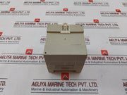 Chino Fk2204 Protection Relay