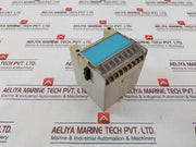 Chino Fk2204 Protection Relay