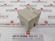 Chino Fk2204 Protection Relay