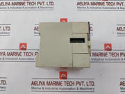 Chino Fk2204 Protection Relay