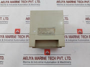 Chino Fk2204 Protection Relay