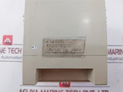 Chino Fk2204 Protection Relay