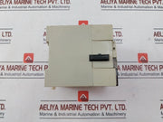 Chino Fk2204 Protection Relay