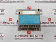 Chino Fk2204 Protection Relay