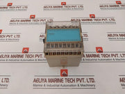 Chino Fk2208 Protection Relay